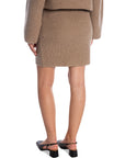 SELECTED FEMME KJOL MARY SHORT IRISH CREAM_91203.jpg