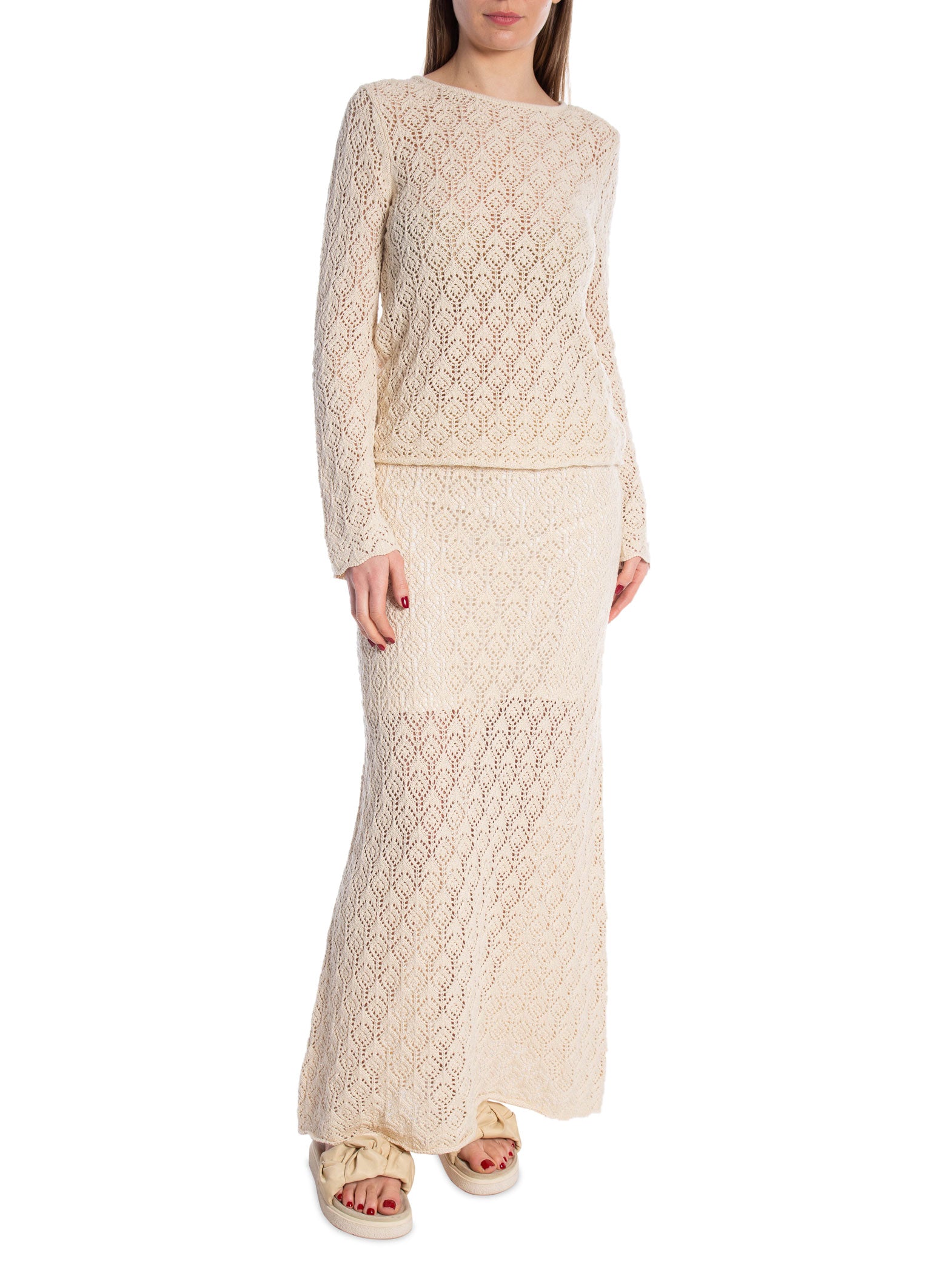 SELECTED FEMME KJOL NIVA LS KNIT BIRCH_96853.jpg