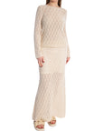 SELECTED FEMME KJOL NIVA LS KNIT BIRCH_96853.jpg