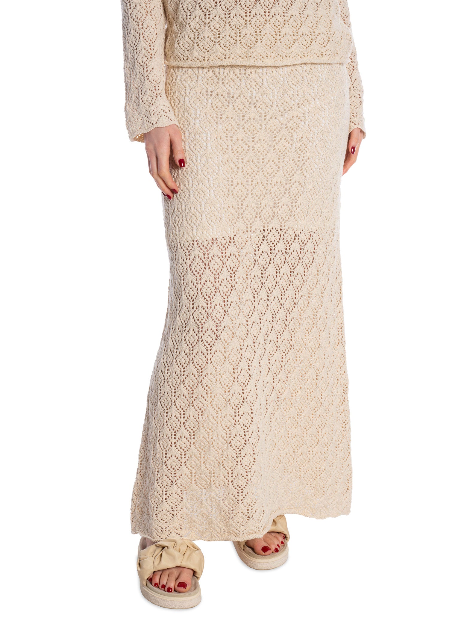 SELECTED FEMME KJOL NIVA LS KNIT BIRCH_96854.jpg