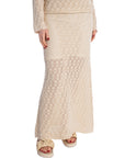 SELECTED FEMME KJOL NIVA LS KNIT BIRCH_96854.jpg