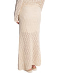 SELECTED FEMME KJOL NIVA LS KNIT BIRCH_96855.jpg