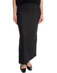 SELECTED FEMME KJOL PENNIE HW ANKLE BLACK_93957.jpg