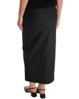 SELECTED FEMME KJOL PENNIE HW ANKLE BLACK_93958.jpg