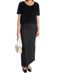 SELECTED FEMME KJOL PENNIE HW ANKLE BLACK_93959.jpg