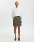 SELECTED FEMME KJOL REEDA BROWNIE STRUCTURE_114677.jpg