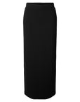 SELECTED FEMME KJOL SHELLY MW ANKLE BLACK_88708.jpg