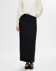 SELECTED FEMME KJOL SHELLY MW ANKLE BLACK_88709.jpg