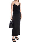 SELECTED FEMME KJOL SHELLY MW ANKLE BLACK_89032.jpg