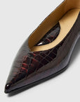 SELECTED FEMME KLACK ISLA LEATHER FIG CROCO_100328.jpg