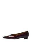 SELECTED FEMME KLACK ISLA LEATHER FIG CROCO_100329.jpg
