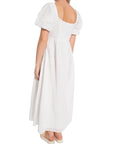 SELECTED FEMME KLÄNNING ANELLI SNOW WHITE_86777.jpg