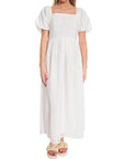 SELECTED FEMME KLÄNNING ANELLI SNOW WHITE_86778.jpg