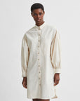 SELECTED FEMME KLÄNNING CECILIE SANDSHELL_105829.jpg