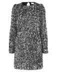 SELECTED FEMME KLÄNNING COLYN LS SHORT SEQUINS SILVER_82396.jpg