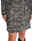 SELECTED FEMME KLÄNNING COLYN LS SHORT SEQUINS SILVER_82449.jpg
