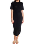 SELECTED FEMME KLÄNNING HELENA BLACK_87181.jpg