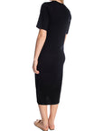 SELECTED FEMME KLÄNNING HELENA BLACK_87182.jpg