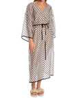 SELECTED FEMME KLÄNNING IRIS BEACH BLACK_111206.jpg