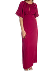 SELECTED FEMME KLÄNNING LAURINA ANEMONE_108819.jpg