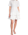SELECTED FEMME KLÄNNING MINA BRODERI SNOW WHITE_87542.jpg