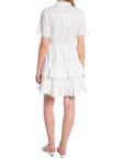 SELECTED FEMME KLÄNNING MINA BRODERI SNOW WHITE_87543.jpg