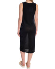 SELECTED FEMME KLÄNNING MOON SUS BLACK_87804.jpg