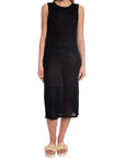 SELECTED FEMME KLÄNNING MOON SUS BLACK_87805.jpg