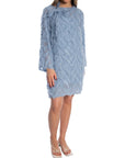 SELECTED FEMME KLÄNNING MYLINE BOAT DUSTY BLUE_108822.jpg