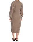 SELECTED FEMME KLÄNNING SELENE AMPHORA 2.0_94855.jpg