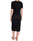 SELECTED FEMME KLÄNNING VINNA LONG KNIT BLACK_87809.jpg