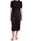 SELECTED FEMME KLÄNNING VINNA LONG KNIT BLACK_87810.jpg