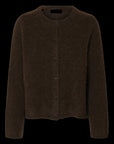SELECTED FEMME KOFTA LULU DELICIOSO_100152.jpg