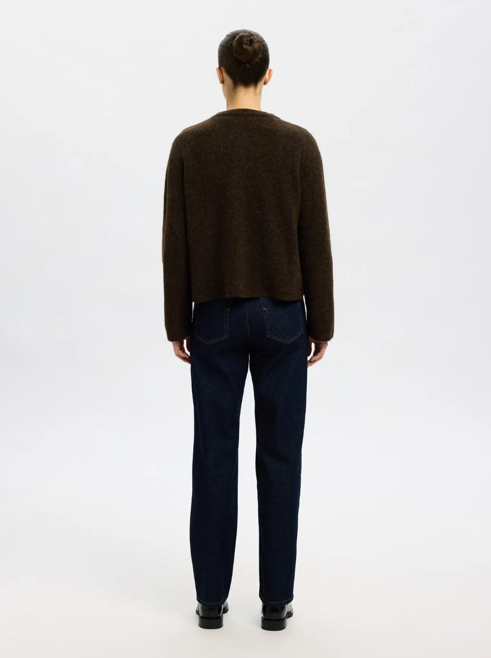 SELECTED FEMME KOFTA LULU DELICIOSO_100153.jpg