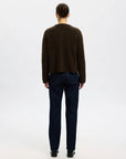 SELECTED FEMME KOFTA LULU DELICIOSO_100153.jpg