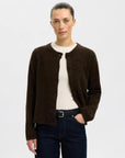 SELECTED FEMME KOFTA LULU DELICIOSO_100155.jpg