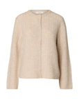 SELECTED FEMME KOFTA LULU NEW BIRCH MELANGE_113029.jpg