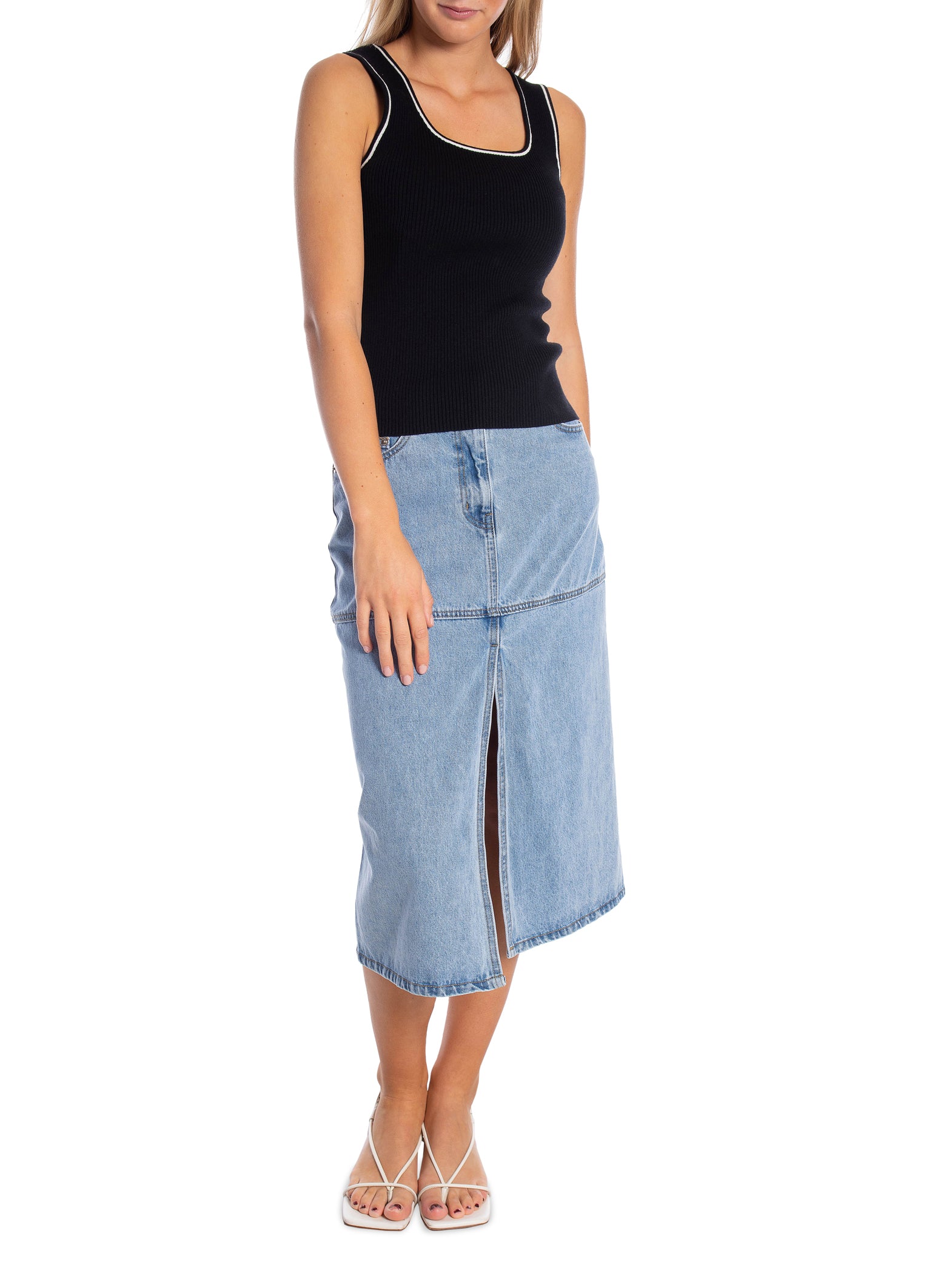 SELECTED FEMME LINNE KAMMA JENNY BLACK_99227.jpg