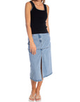 SELECTED FEMME LINNE KAMMA JENNY BLACK_99227.jpg