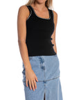 SELECTED FEMME LINNE KAMMA JENNY BLACK_99228.jpg