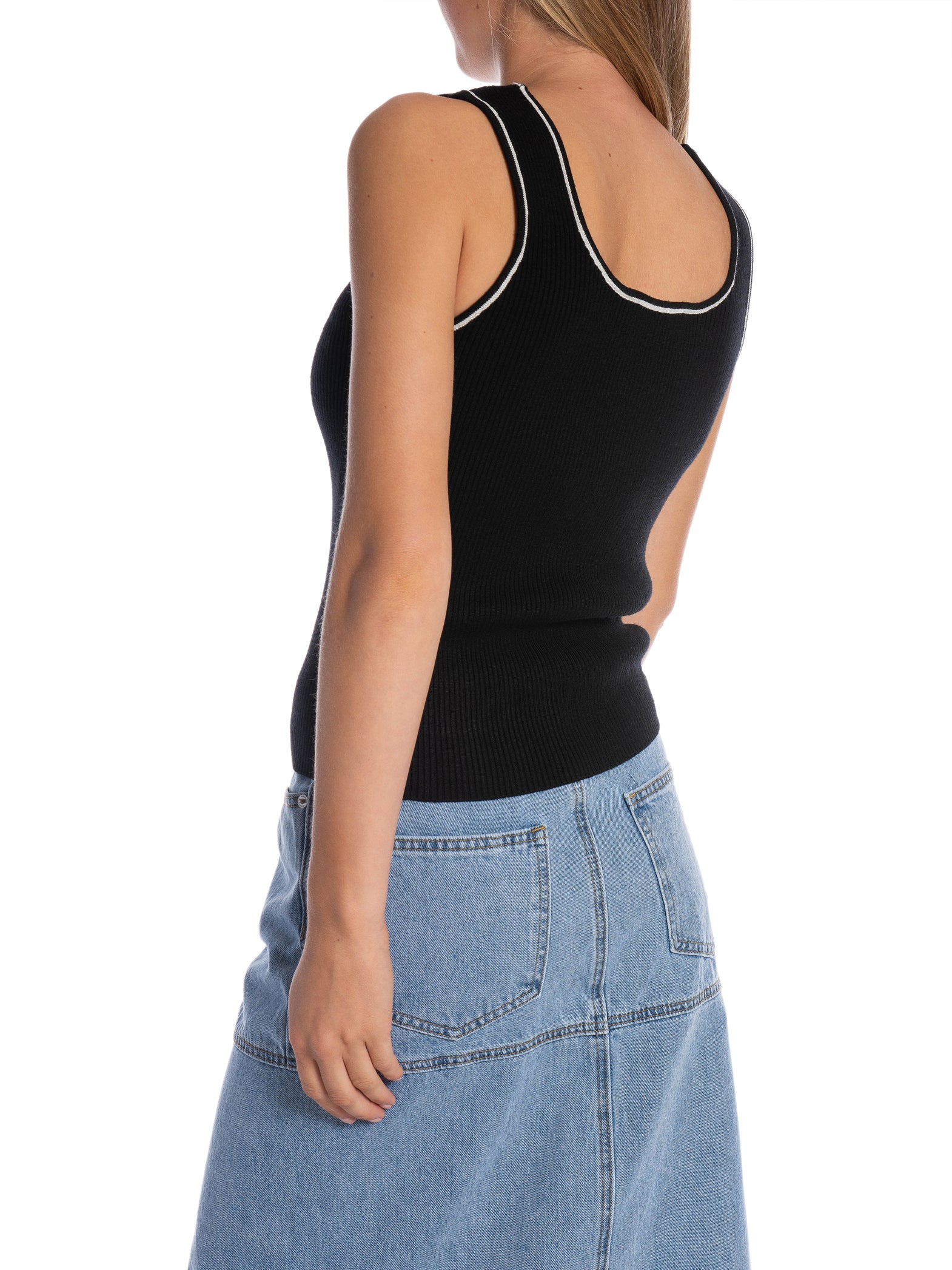 SELECTED FEMME LINNE KAMMA JENNY BLACK_99229.jpg