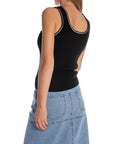 SELECTED FEMME LINNE KAMMA JENNY BLACK_99229.jpg