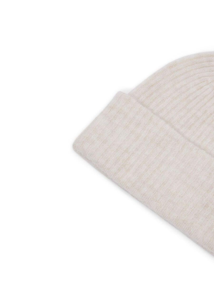 SELECTED FEMME MÖSSA MALINE BIRCH_82413.jpg