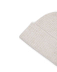 SELECTED FEMME MÖSSA MALINE BIRCH_82413.jpg