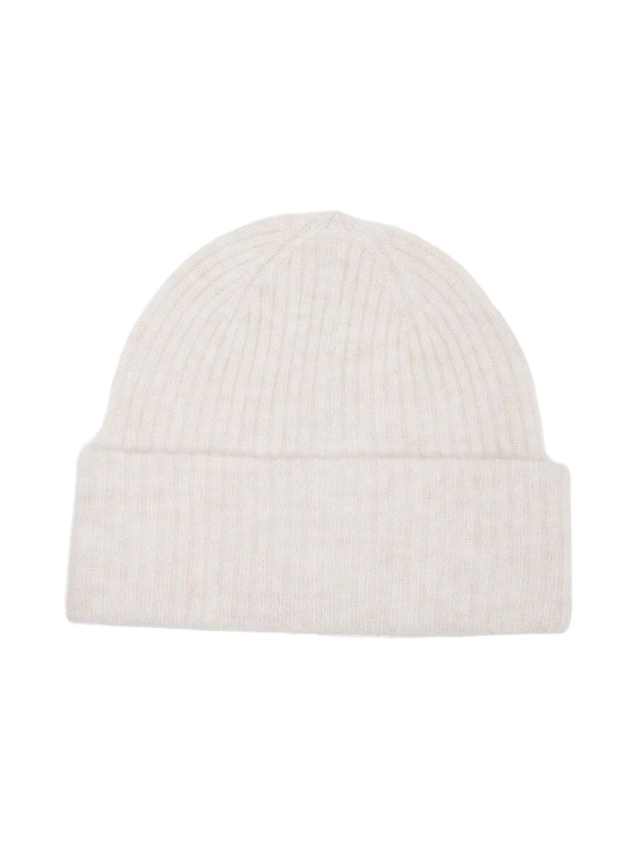 SELECTED FEMME MÖSSA MALINE BIRCH_82414.jpg