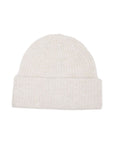 SELECTED FEMME MÖSSA MALINE BIRCH_82414.jpg