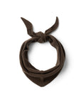 SELECTED FEMME SJAL MARIA NARROW CASHMERE CHOCOLATE CHIP_114640.jpg