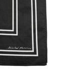 SELECTED FEMME SJAL MIO BLACK_85843.jpg