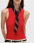 SELECTED FEMME SJAL MIO BLACK_85844.jpg