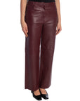 SELECTED FEMME SKINNBYXA FAYE LEATHER ZINFANDEL_93313.jpg